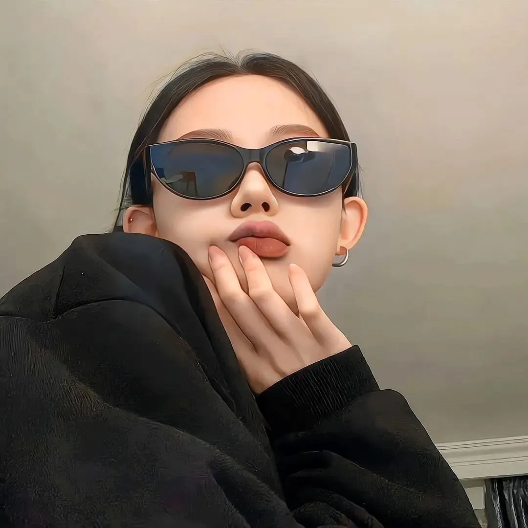 女巫：历代的巫术