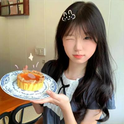 残酷的复仇