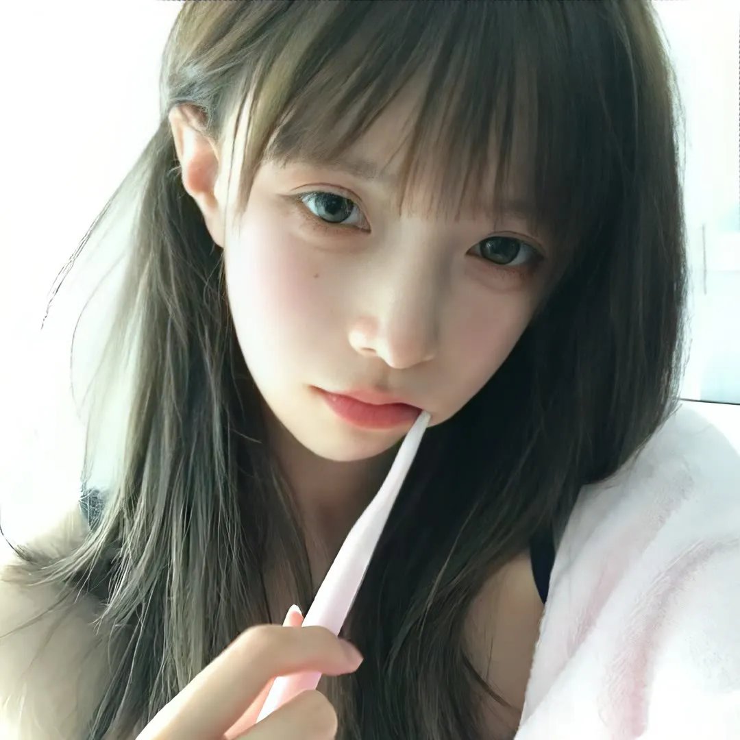 我的二分之一男友