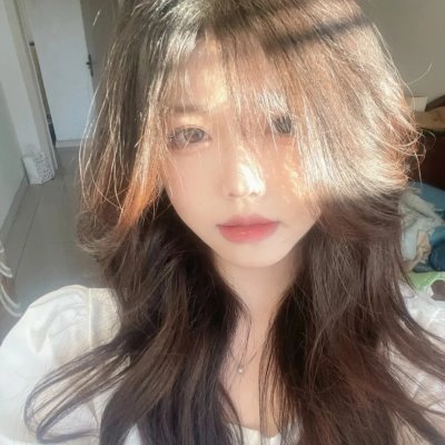 被争论的女人