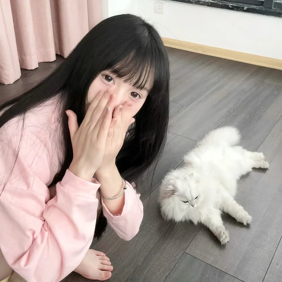 鹿鼎山下
