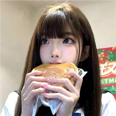 六个无价值的片段
