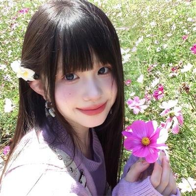 金刚战士