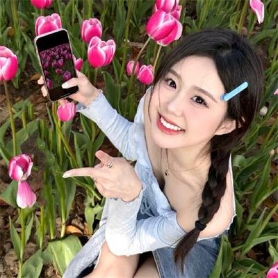 锦绣宅心