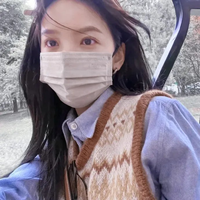 杰克·里德：死亡与复仇