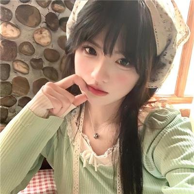 站错边