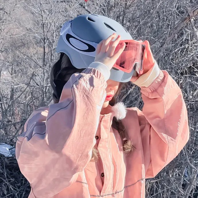 名侦探柯南：漆黑的追踪者
