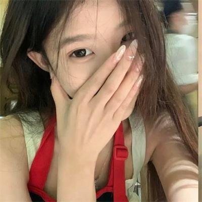 悬疑科幻