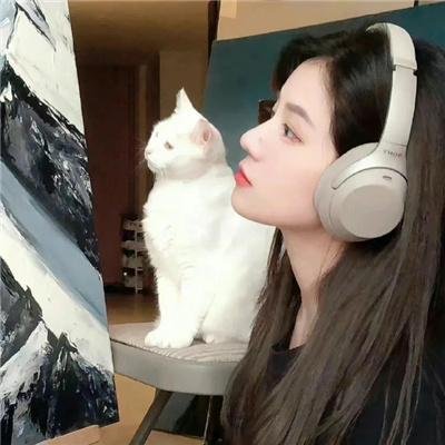 回忆的余烬