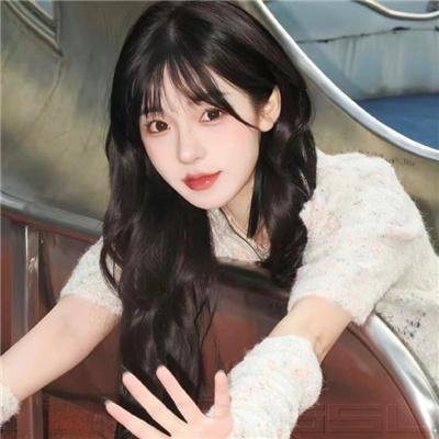 机器人战争：人类末日