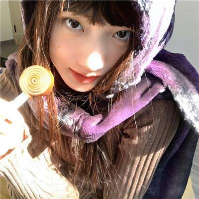 女友礼拜五