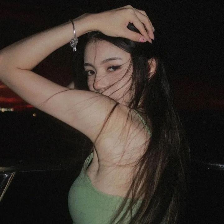 心灵休憩处