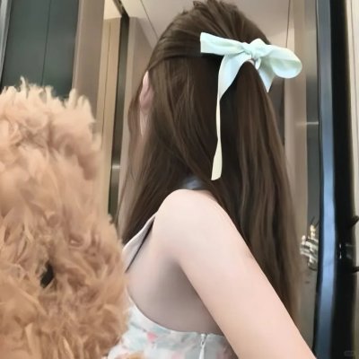 琳达·朗斯塔特：我的声音