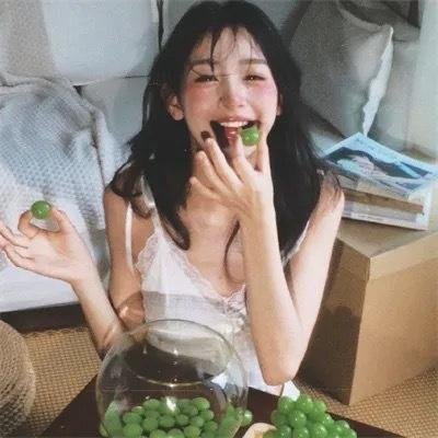 狂野目标