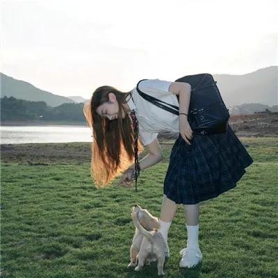 纪录综艺