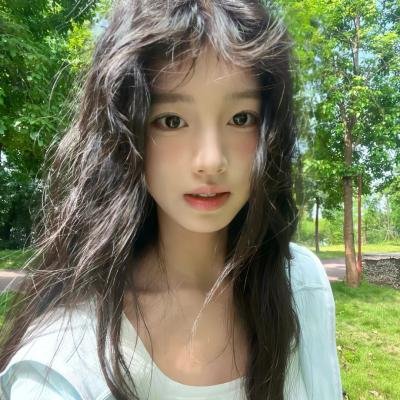狙魔女杰第一季