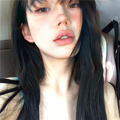 偷生