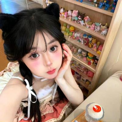 阿比盖尔的派对