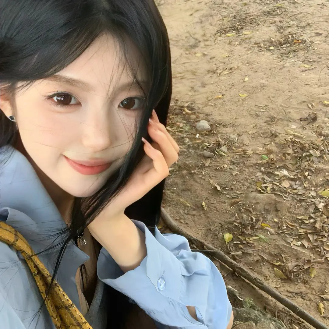 暴躁圣诞节