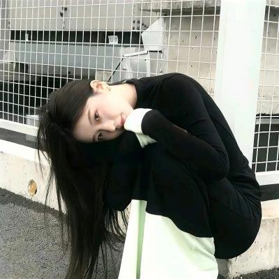 节日的准备