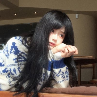 卡路狄庞马：生命的色彩