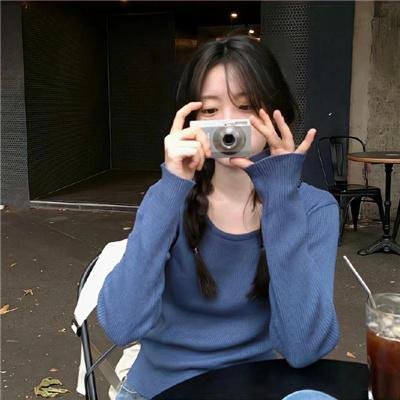 小红娘再点鸳鸯谱