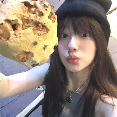 街头音浪唱游启程歌会