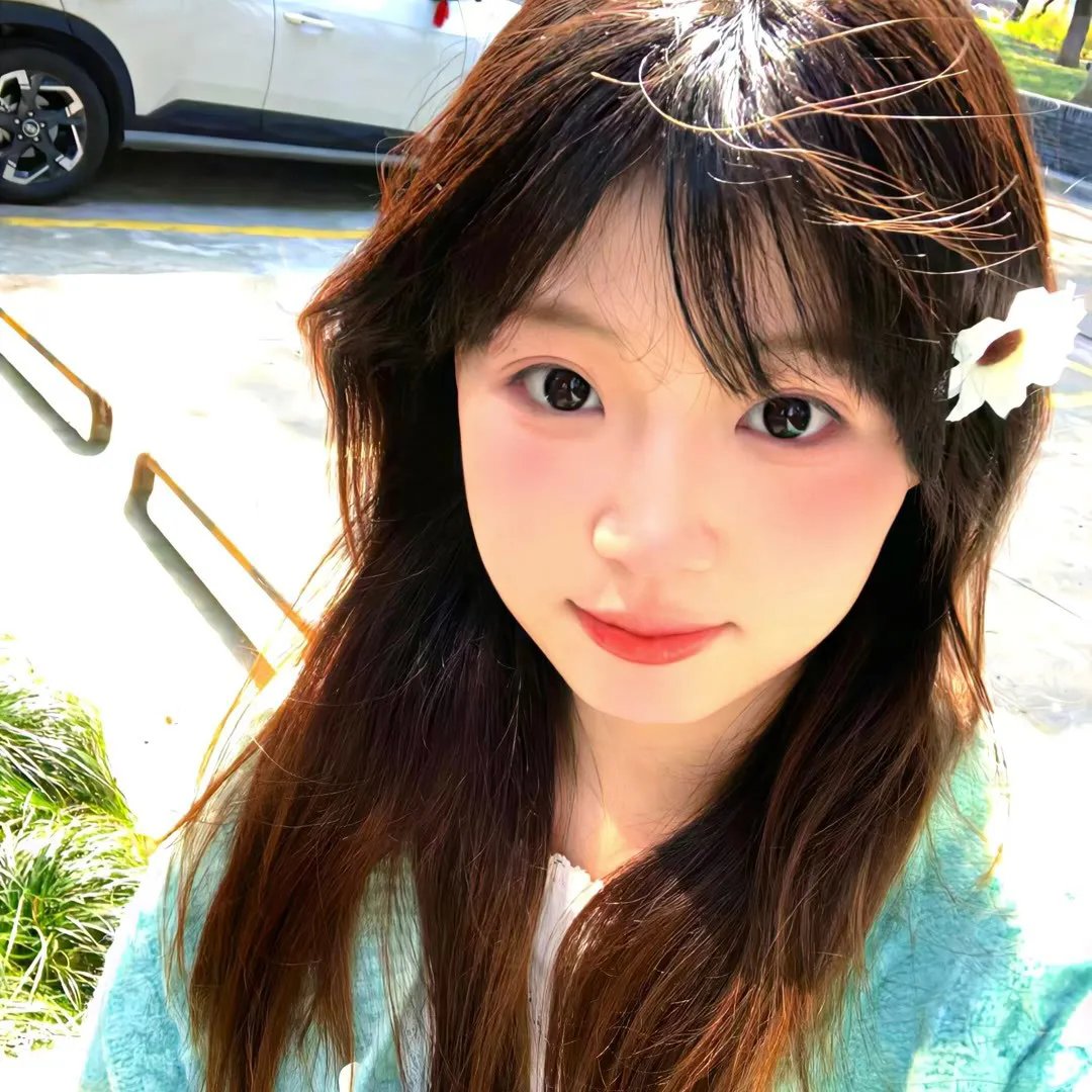 呼我