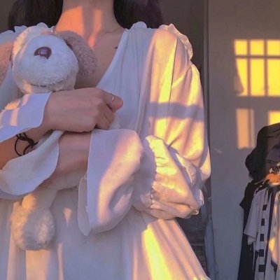 残酷青春