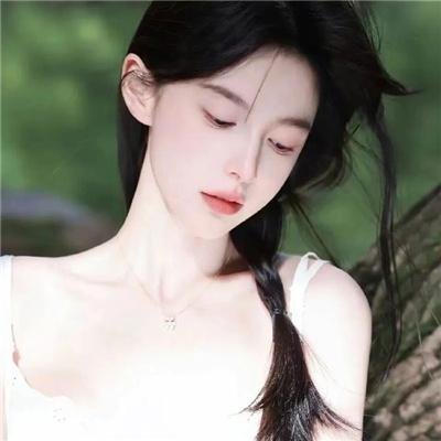 圣女贞德的审判
